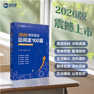 2024ӢZx100ƪ