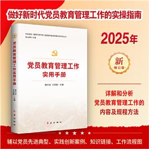 hУ(W(xu)Ժ)hW(xu)vh(sh)(w)ϵЅ:hT(sh)փ