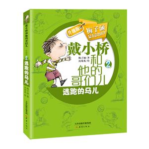 Сĸ炃