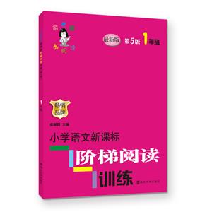 СW(xu)ZAxӖ(xn):1꼉(j)