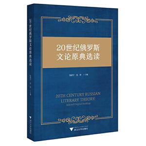 20o_˹Փԭxx