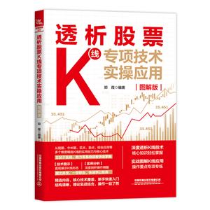 ͸ƱK헼gّ(D)