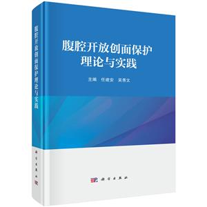 ǻ_ń(chung)汣o(h)Փc`