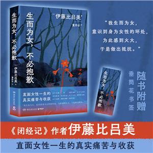 Ů,رǸ