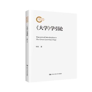 W(xu)W(xu)Փ((gu)ƻY(xing)Ŀ)