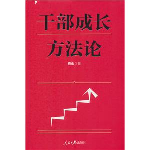 ɲLՓ