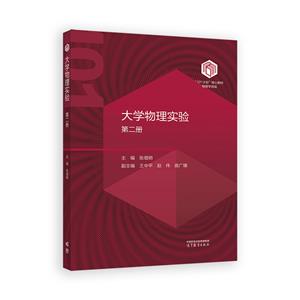 W팍:ڶ:C팍