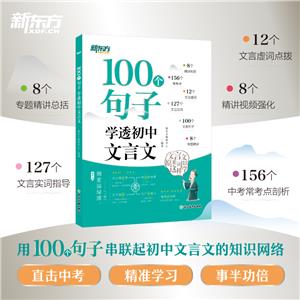 | 100 W͸
