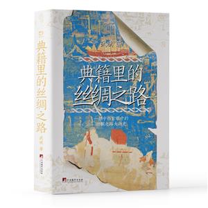 伮ĽzI֮·