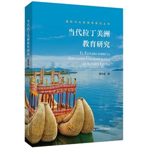 ޽о
