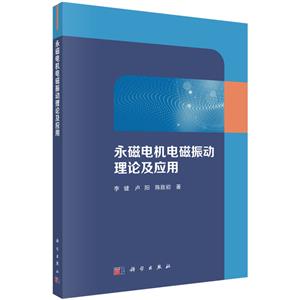 늙C늴Փ(yng)