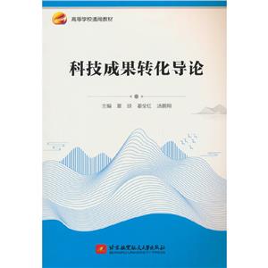 ƼɹD(zhun)(do)Փ