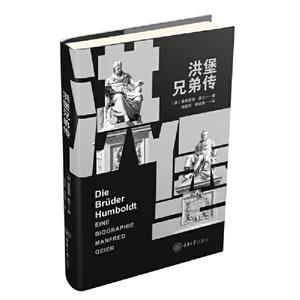 鱤ֵ܂