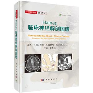 HAINESR(jng)ʈDV(10,ķg)
