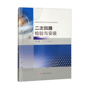 λ·zcb