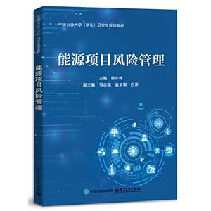 Դ(xing)ĿL(fng)U(xin)