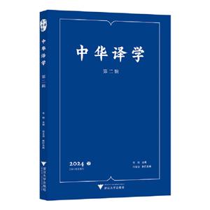 AgW(ڶ݋)