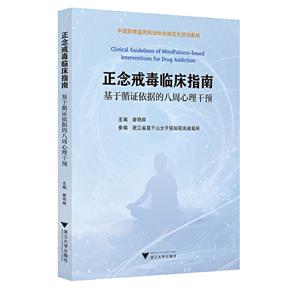 䶾Rָ