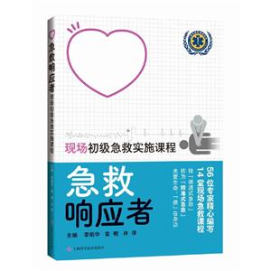 푑(yng) F(xin)(chng)(j)Ȍ(sh)ʩn