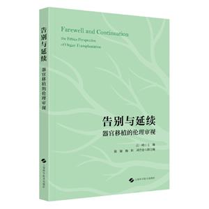 ecm:ֲĂ팏ҕ