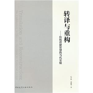 DgcؘyIǻ۵Į