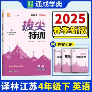 μӖ ӢZ 꼉 gְ 2025K