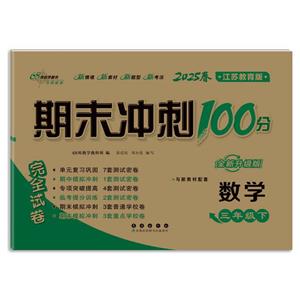 ĩ_100ȫԇ W 꼉 K ȫ 2025