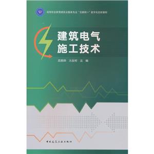 늚ʩg(ٛ̎n)