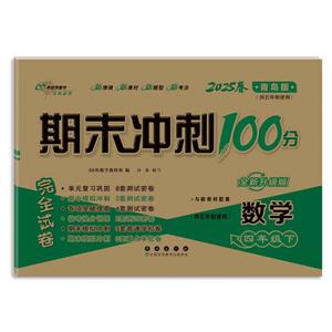 ĩ_100ȫԇ W 꼉(ʹ) u ȫ 2025