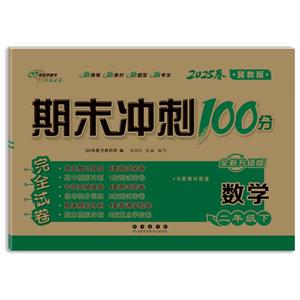ĩ_100ȫԇ W 꼉 ̰ ȫ 2025