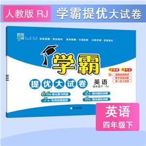 Wპԇ ӢZ 꼉¡RJ