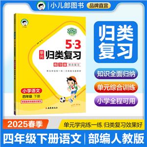53Ԫw СWZ 꼉  2025