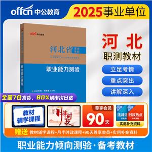 2022ȫ ӱʡIλIy(_ƸˆTԇý̲)