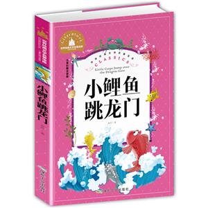 罛ČW:С~T(ʈDע)