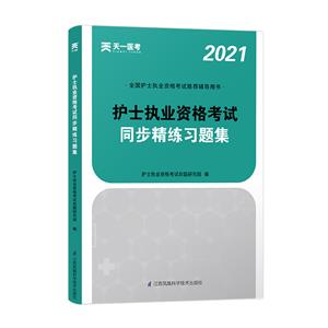 2024o(h)ʿ(zh)I(y)Yԇͬ(x)}2000}