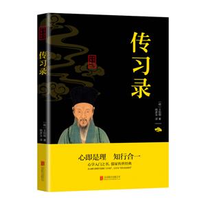 AW侫⡿