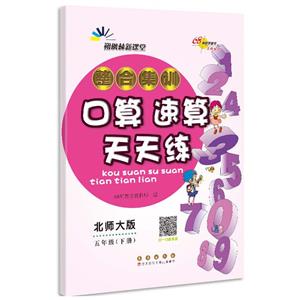 ϼӖ쾚 꼉() 