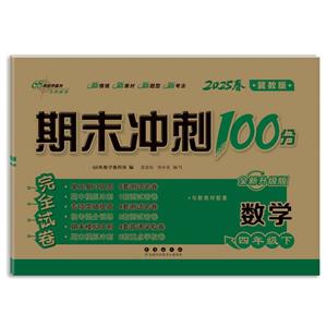 ĩ_100ȫԇ W 꼉 ̰ ȫ 2025