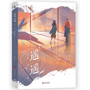 LƪСf:bb (ȫɃ)