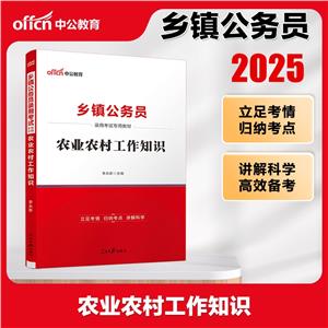 2022  l悹ՆTÿԇý̲ rIr幤֪R