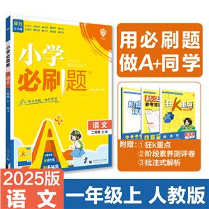 AIn(bio)Z1(˽̰)/СW(xu)ˢ}()