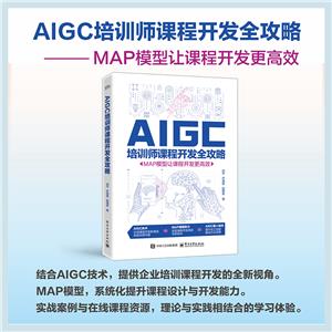 AIGCӖn_lȫԨDDMAPģ׌n_lЧ