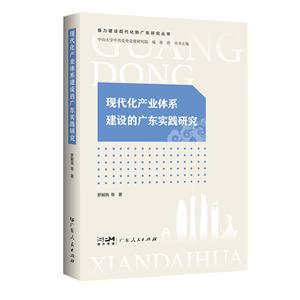 F(xin)a(chn)I(y)wϵO(sh)ďV|(sh)`о(^O(sh)F(xin)V|о)