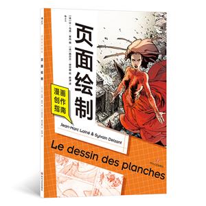 (chung)ָ:L