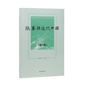 cЇ(ڶ݋)
