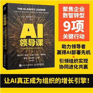 AIIn:IǻD͵9PIЄ