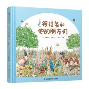 (bL)˵úт