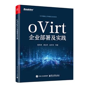 OVIRTI𼰌`