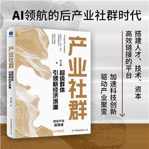 aIȺ:ȺwI½˳(AIIĺaIȺr,㵽һaI