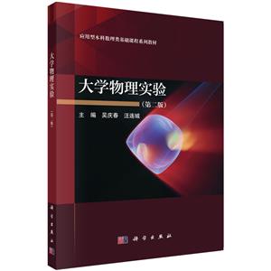 W팍(ڶ)